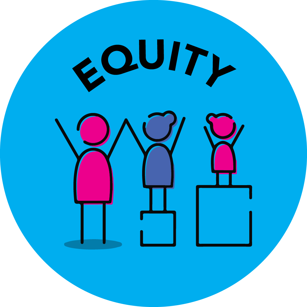 Equity_badge.png