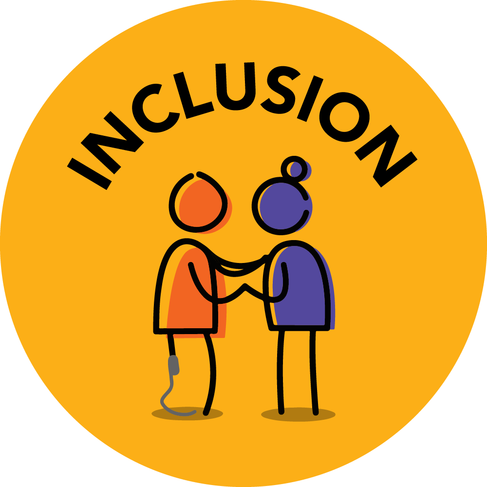 Inclusion_badge.png