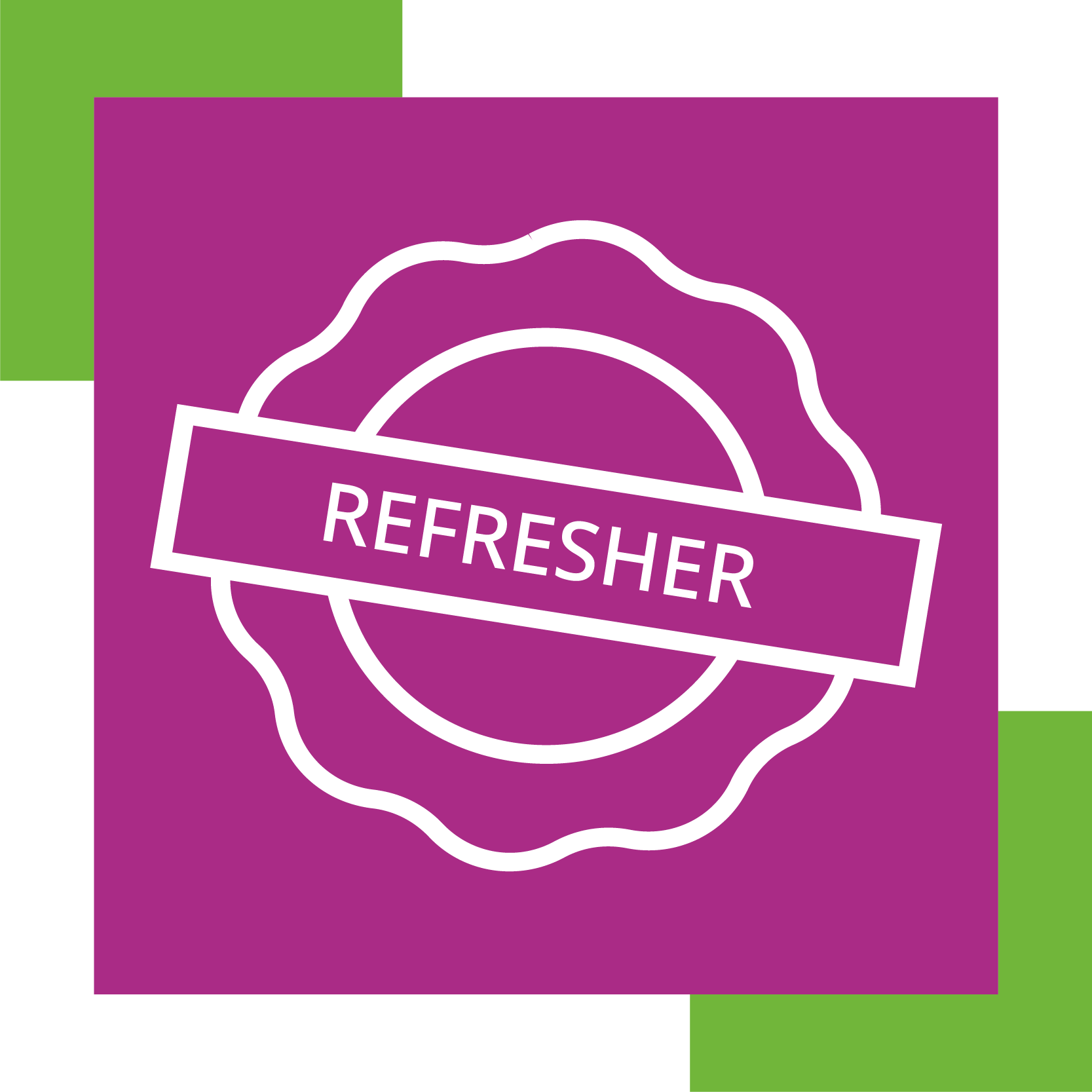 Badge-refresher course.png