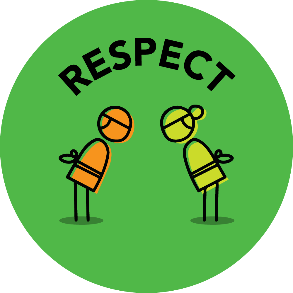 Respect_Badge.png