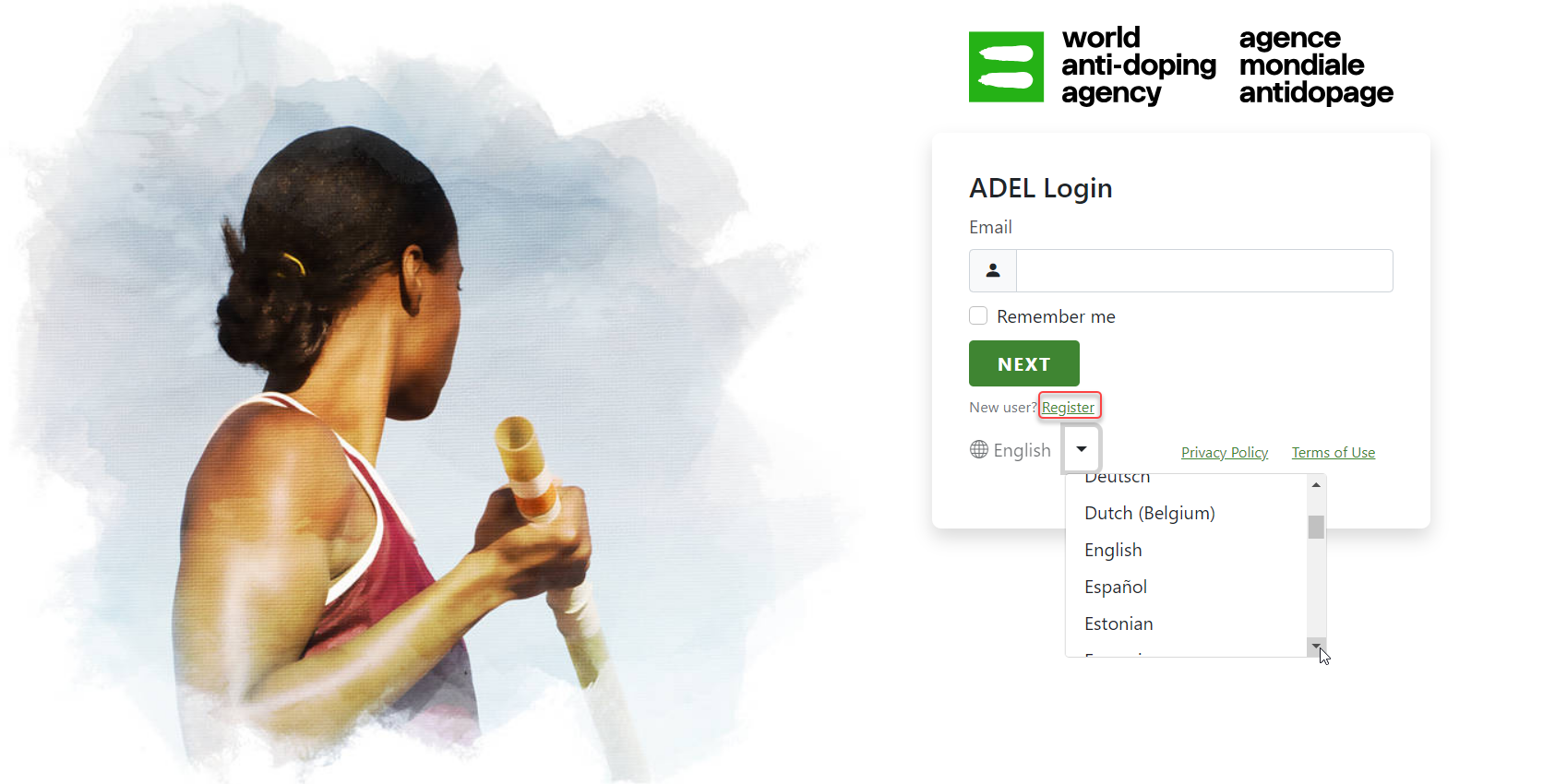 SSO_Login page.png