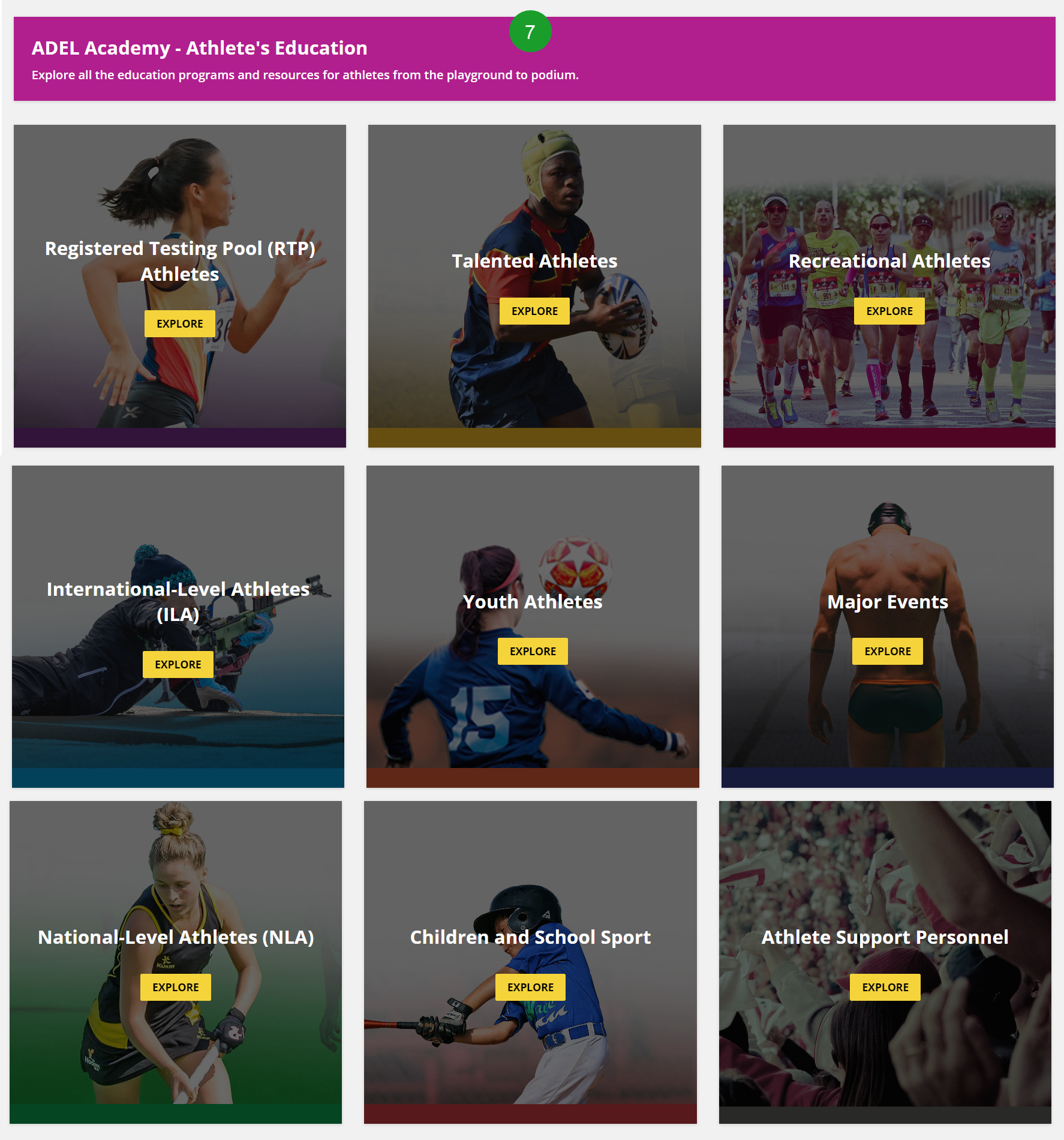 Athletes landing page part 3.png