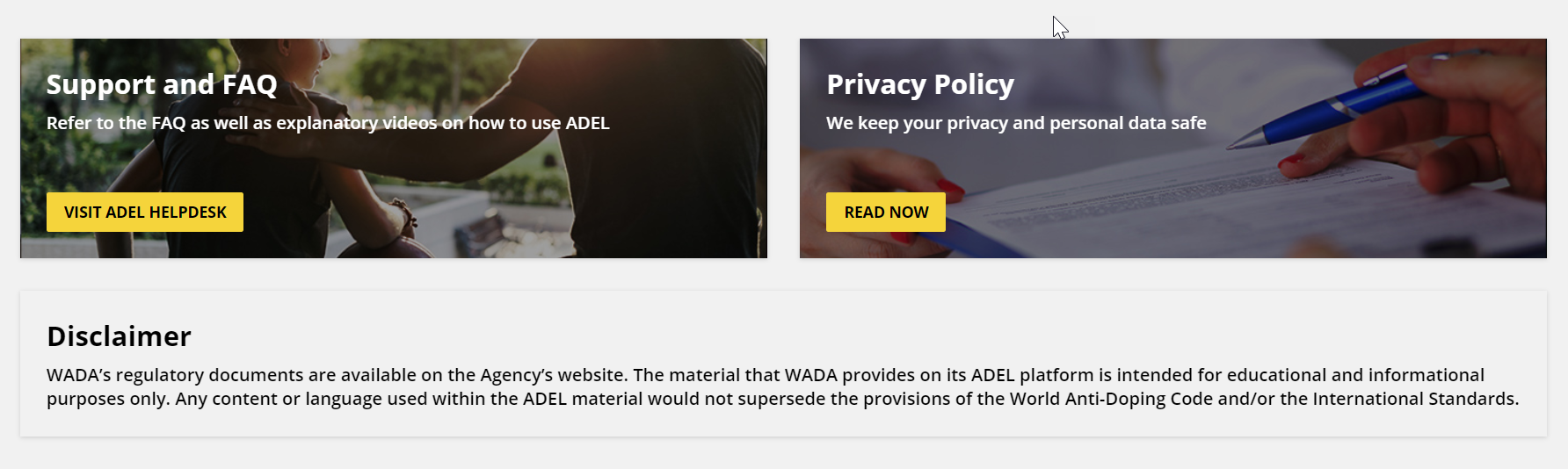 Navigate_your_learning_portal_4.png