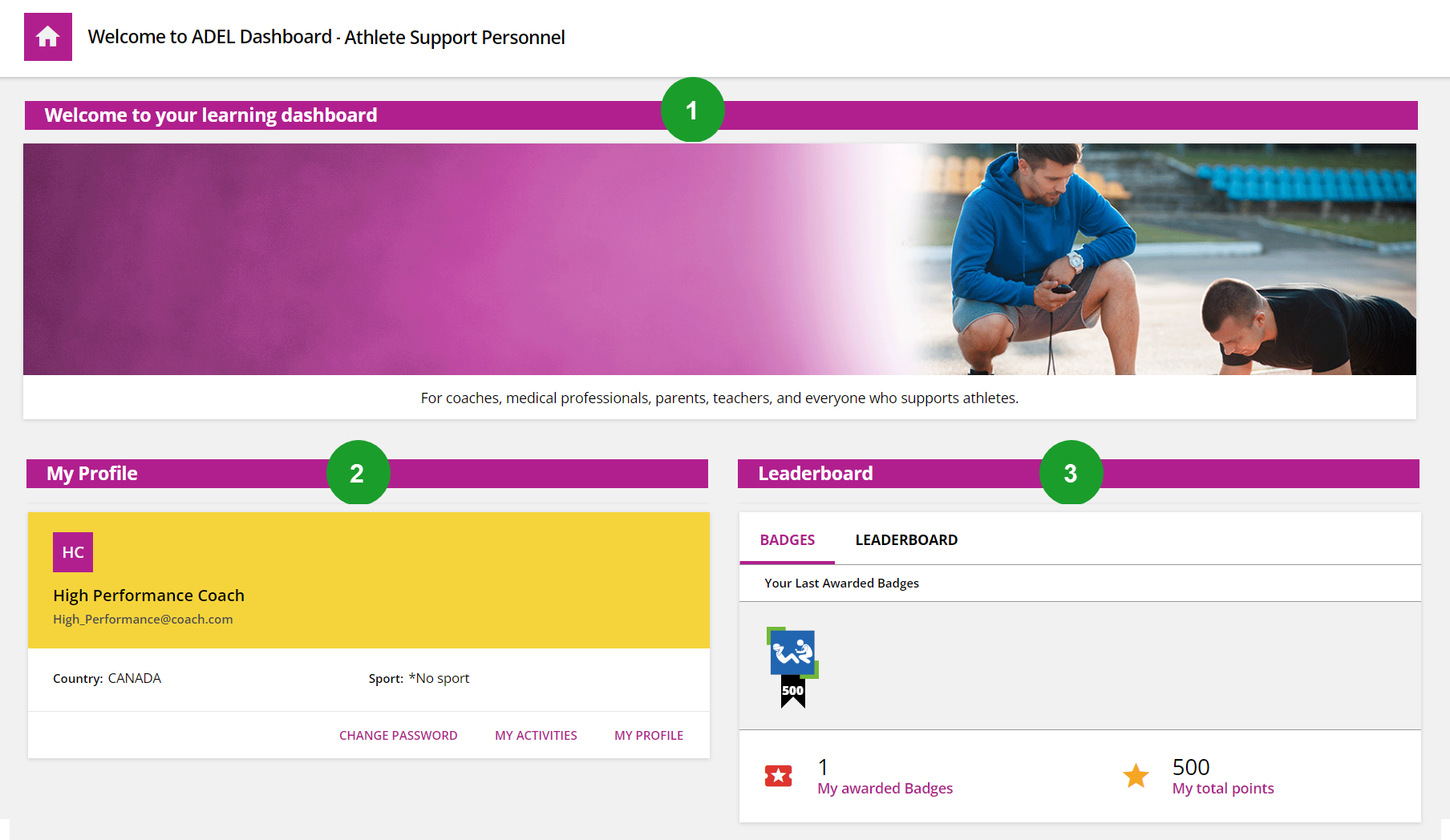 ASP landing page part 1.png