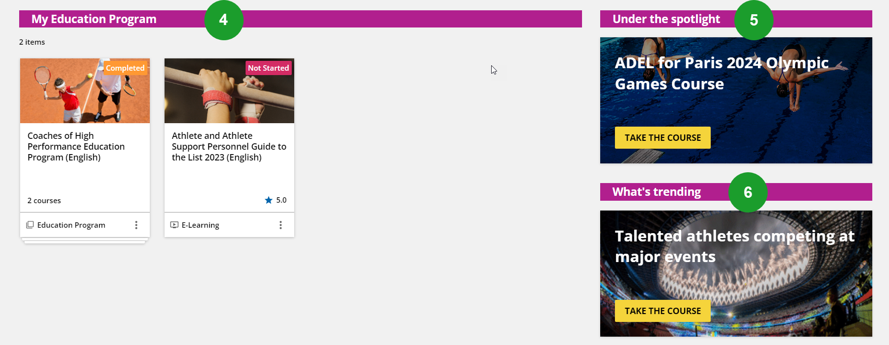 ASP landing page part 2.png
