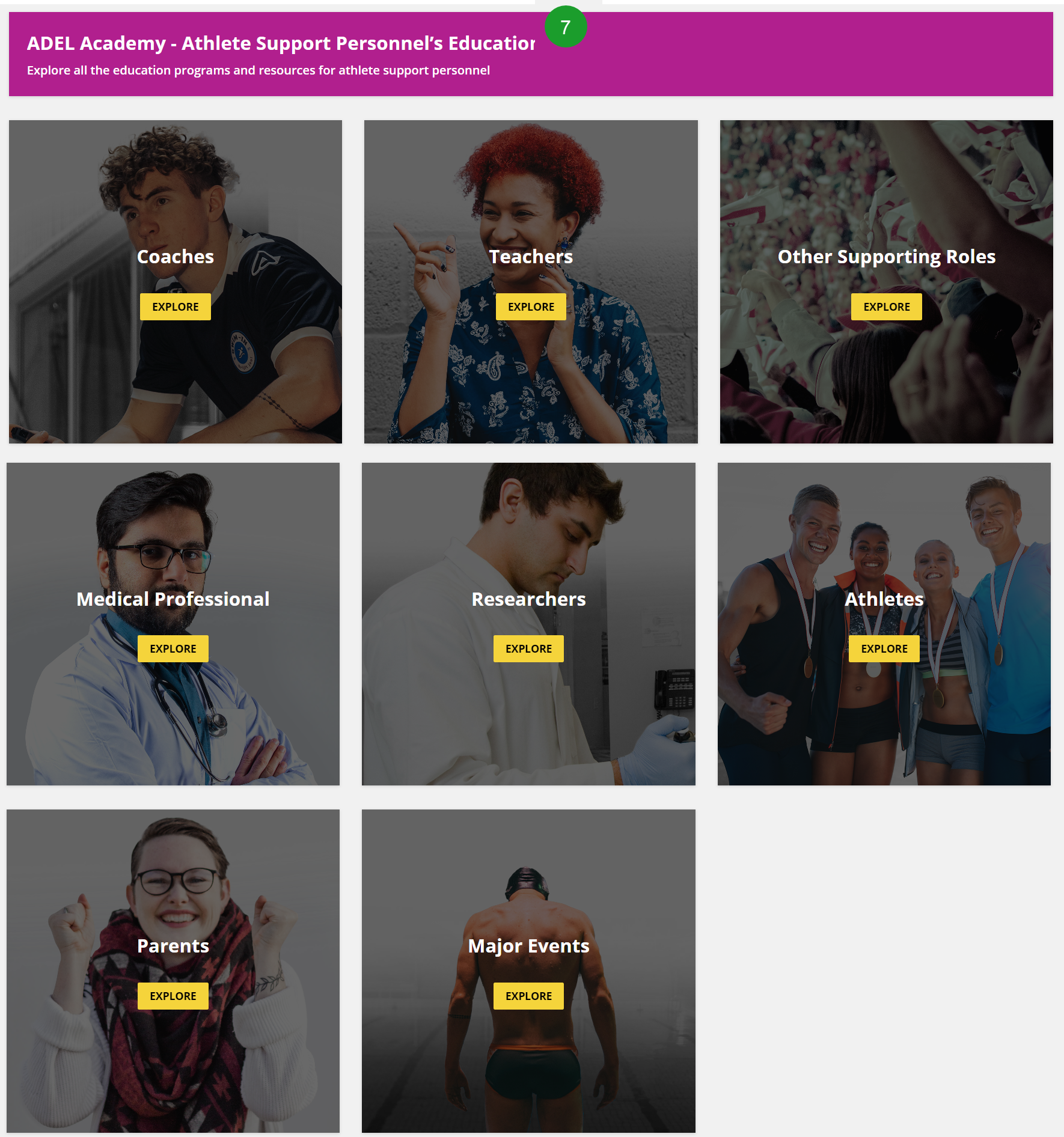 ASP landing page part 3.png