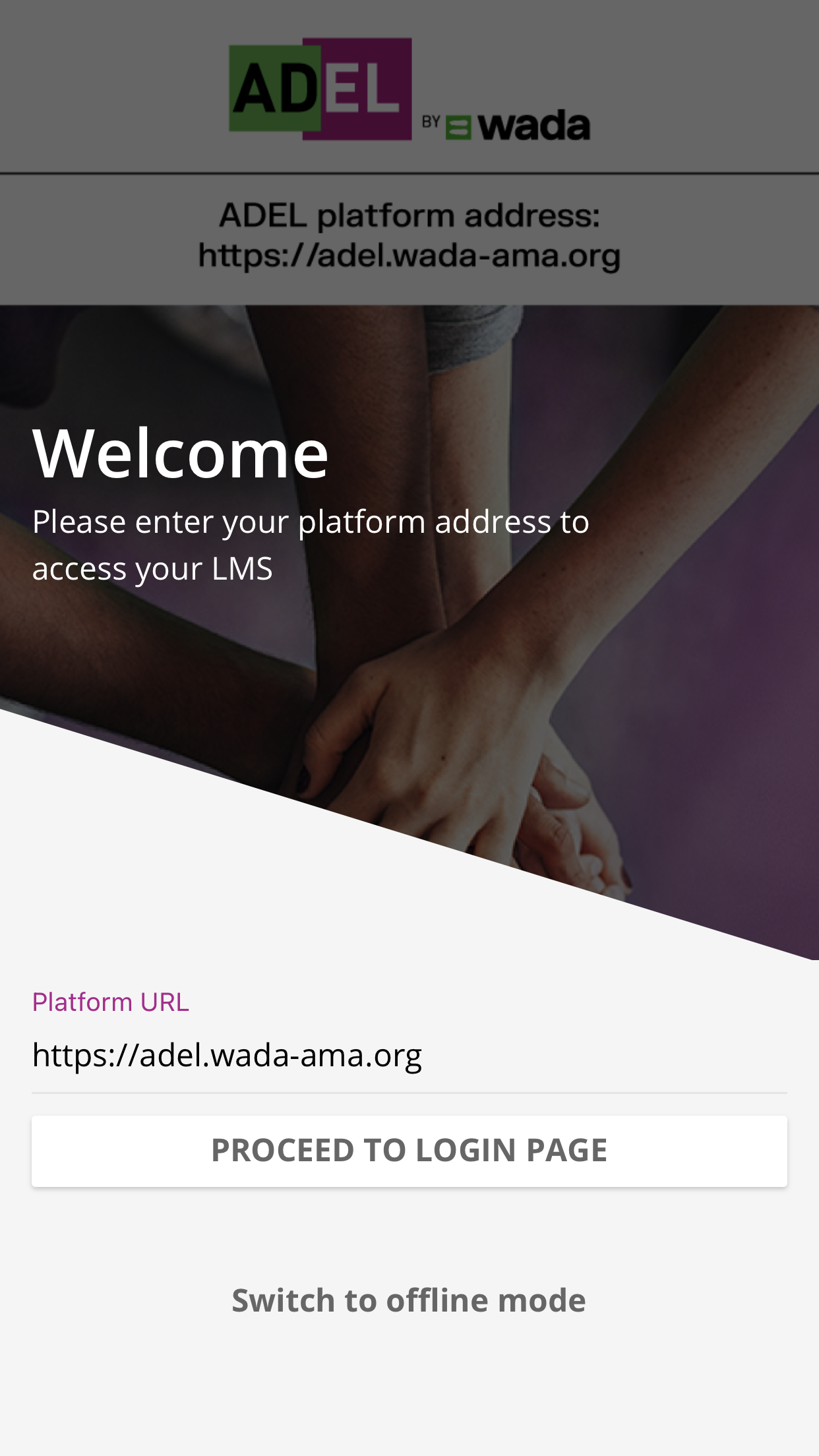 ADEL app landing screen.png