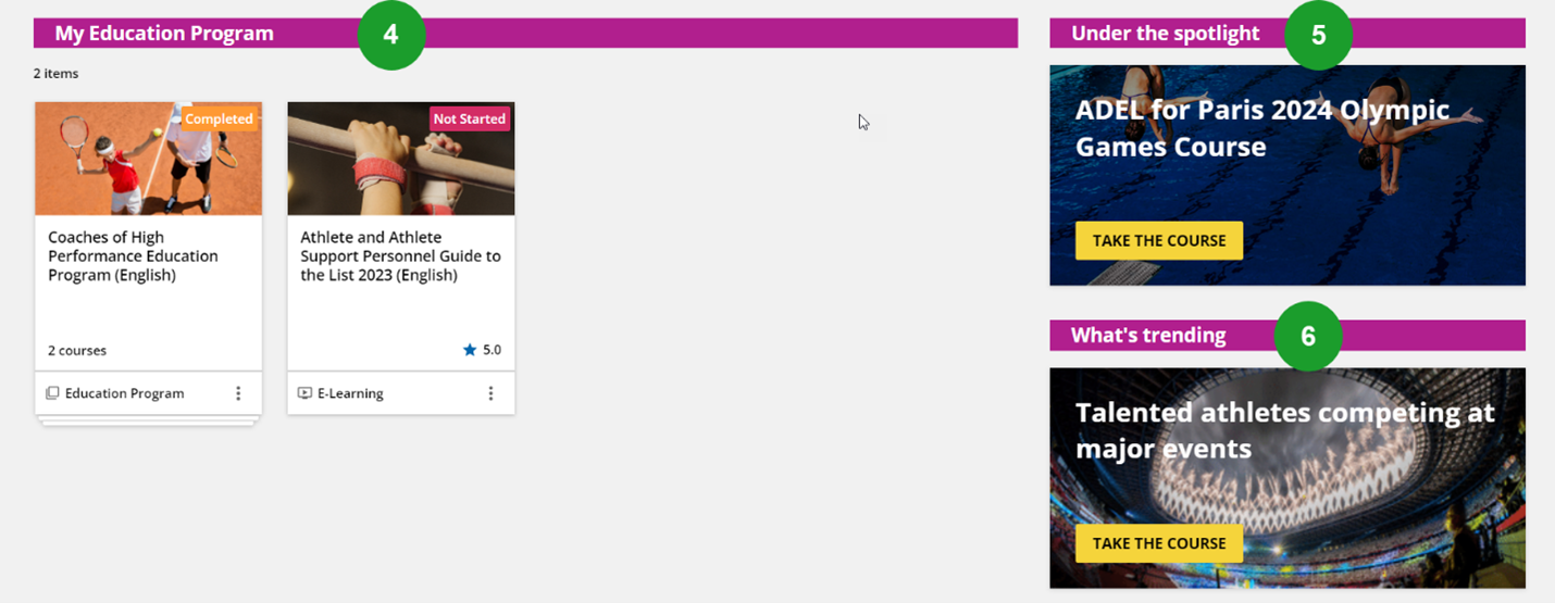 Image Article Helpdesk 7.png