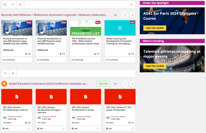 Image Article Helpdesk 14.png
