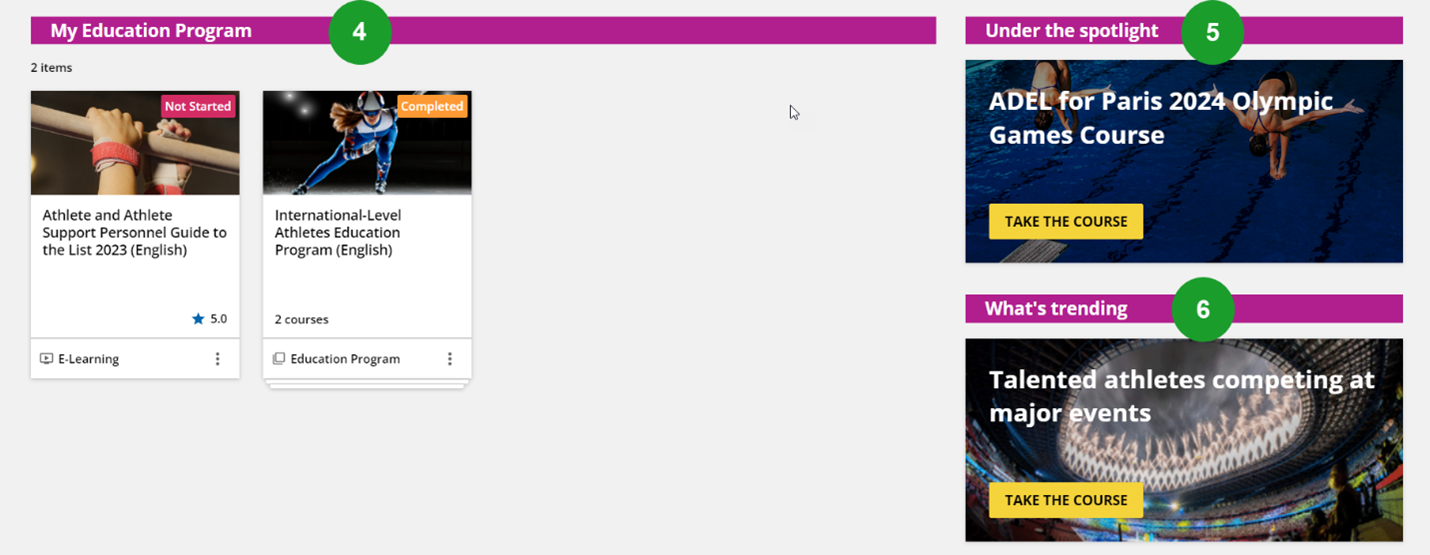 Image Article Helpdesk 2.png