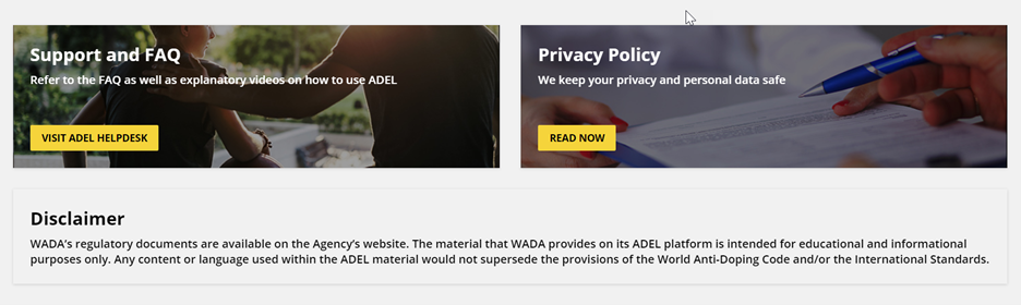 Image Article Helpdesk 5.png