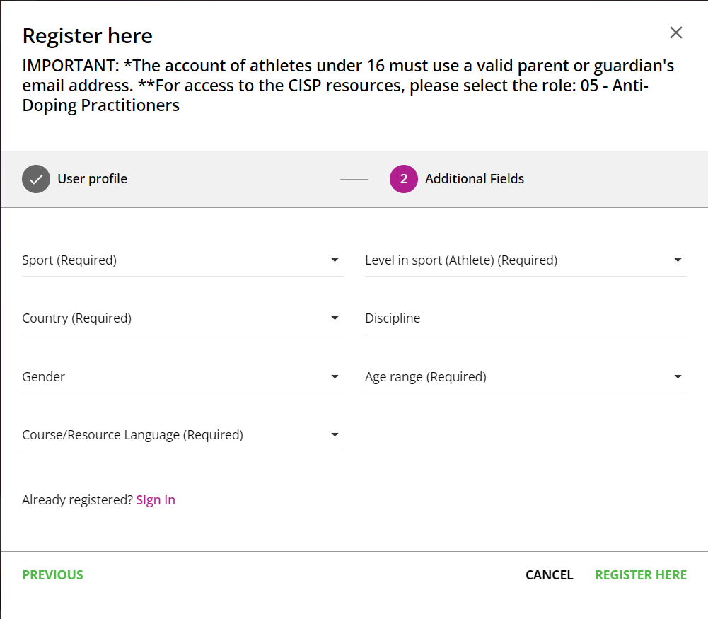 register_athlete02.png