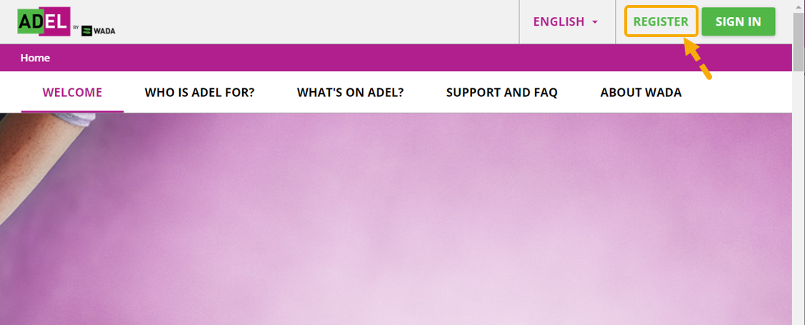 Register_ADEL.png