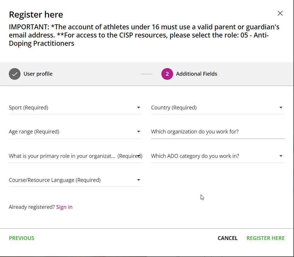 register_ADO2.png