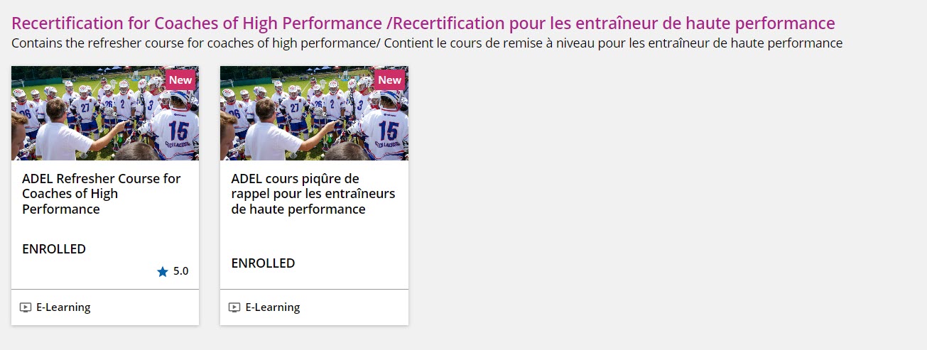 coaches_recertification.jpg