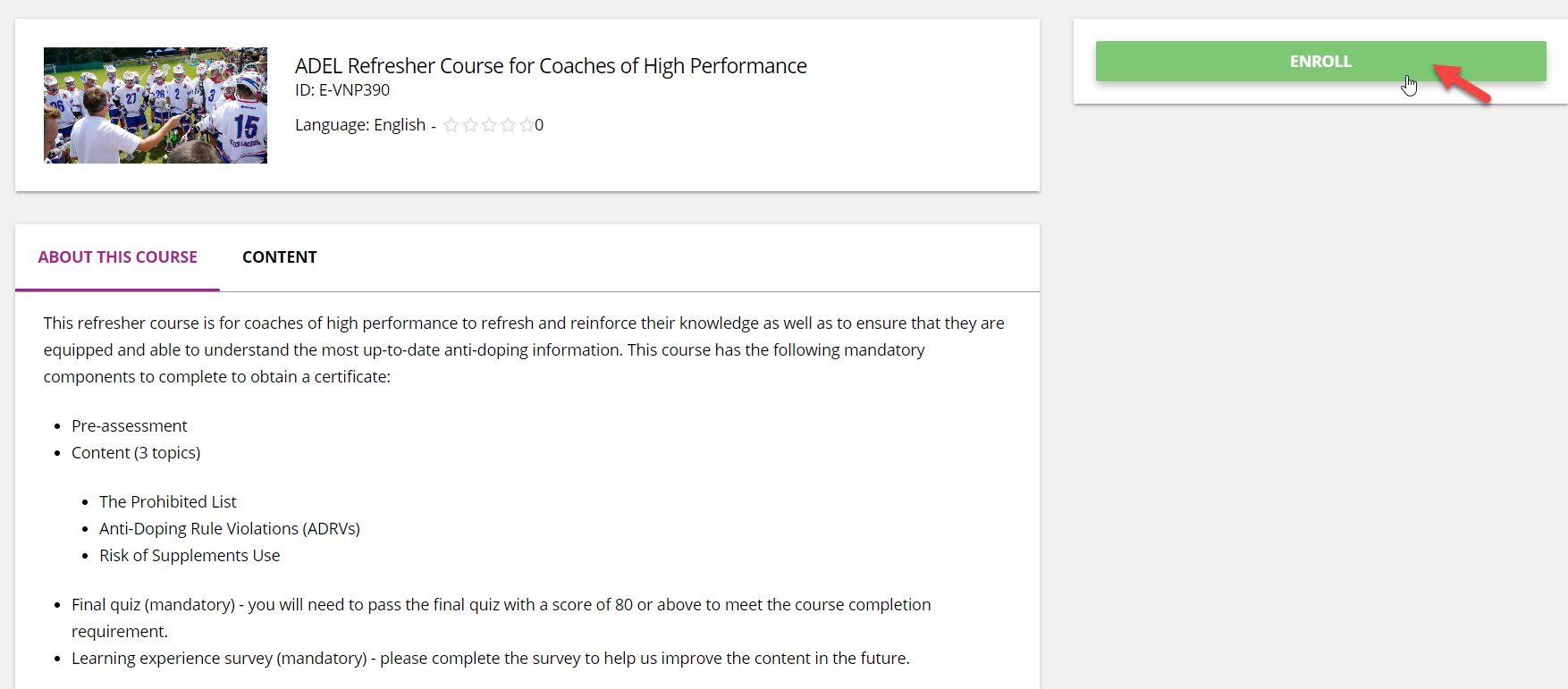 Recertification_COA_HP_Enroll.jpg