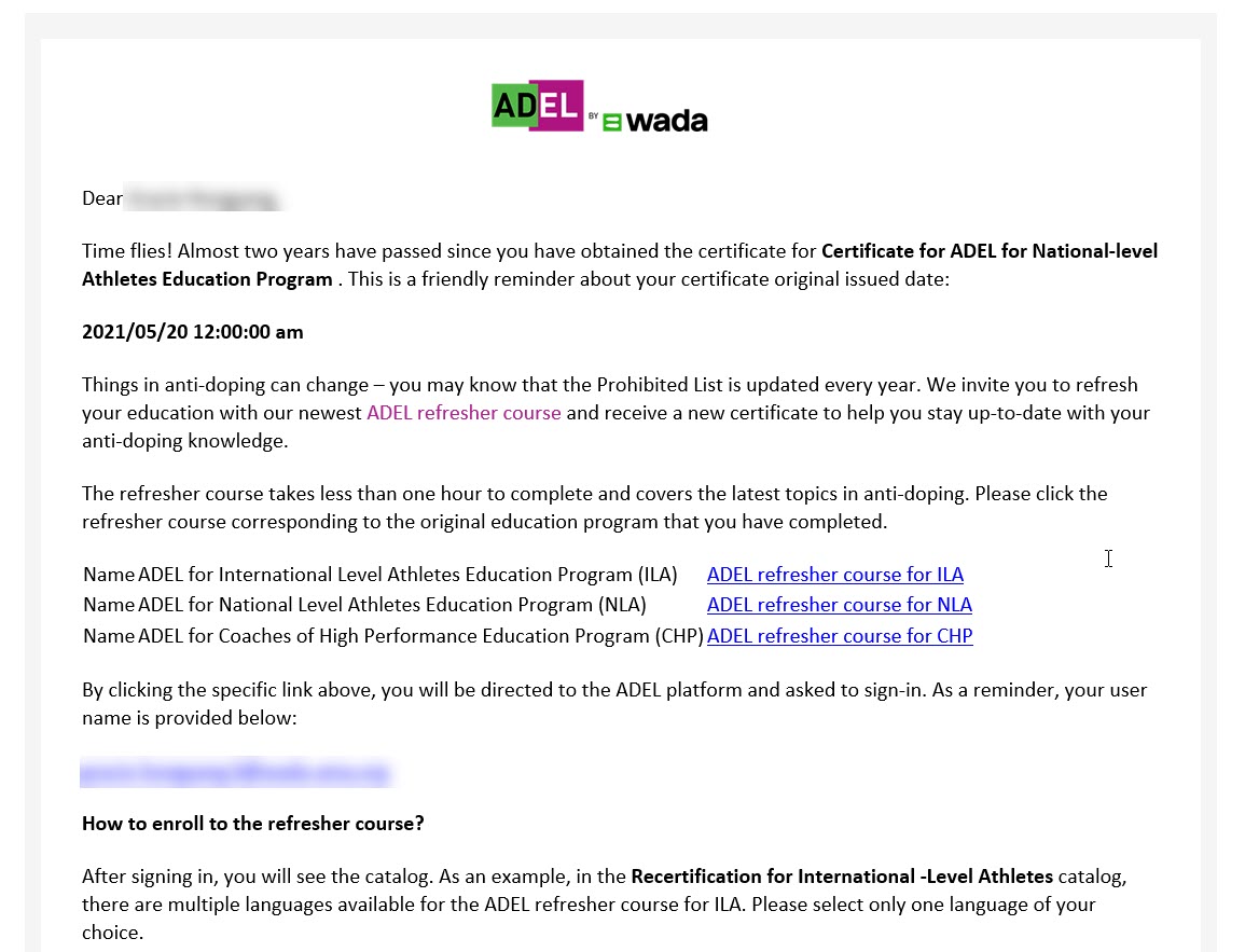 recertification_email_notification.jpg