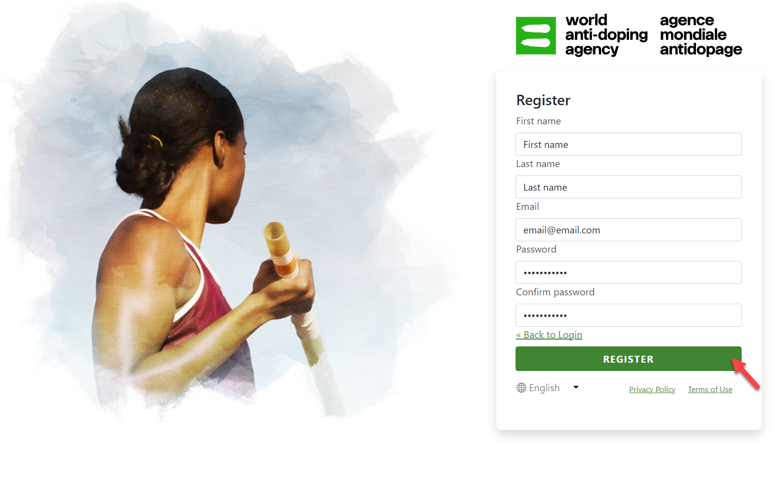 SSO_register page.png