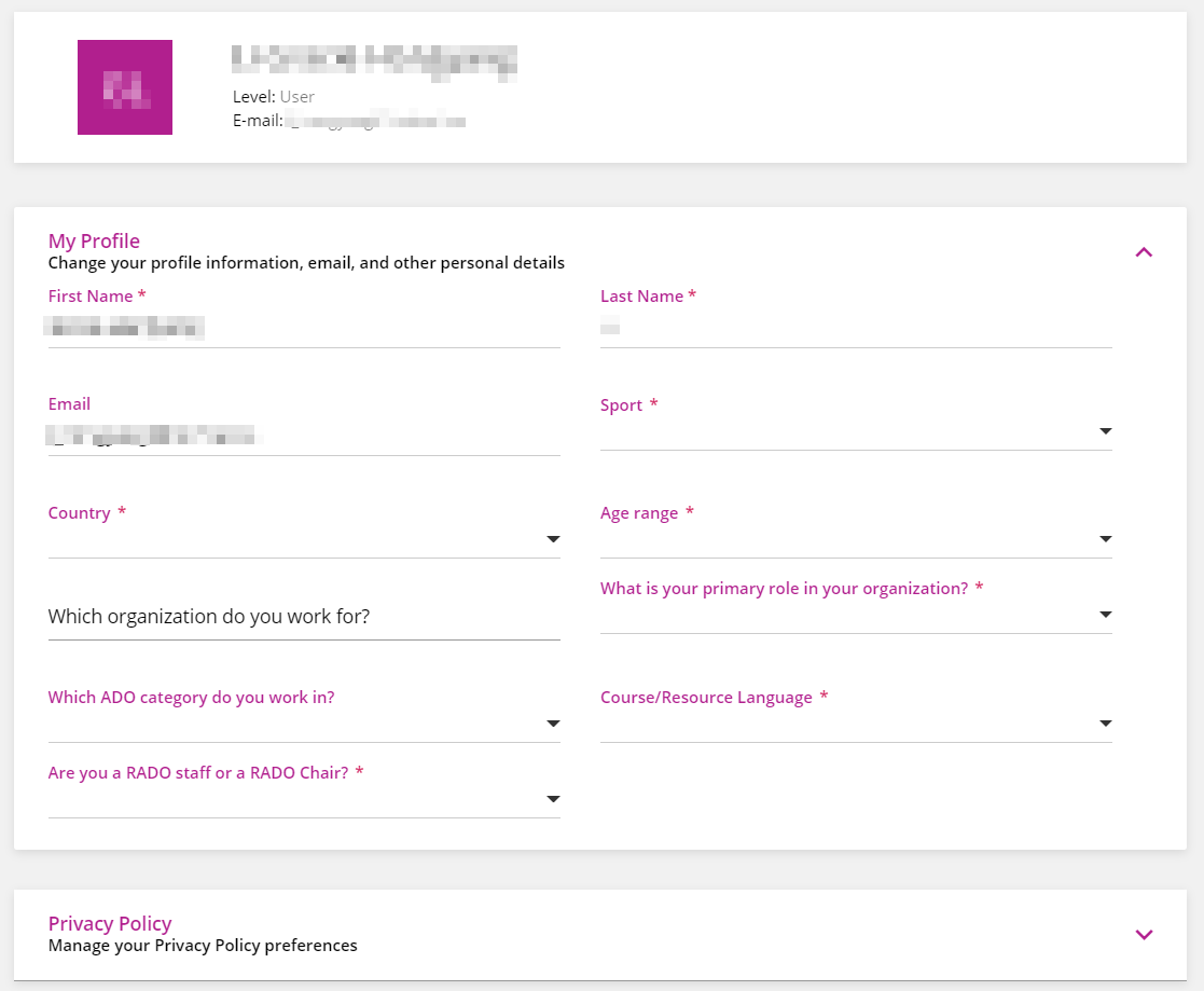 ADO_Signin_additional_fields.png