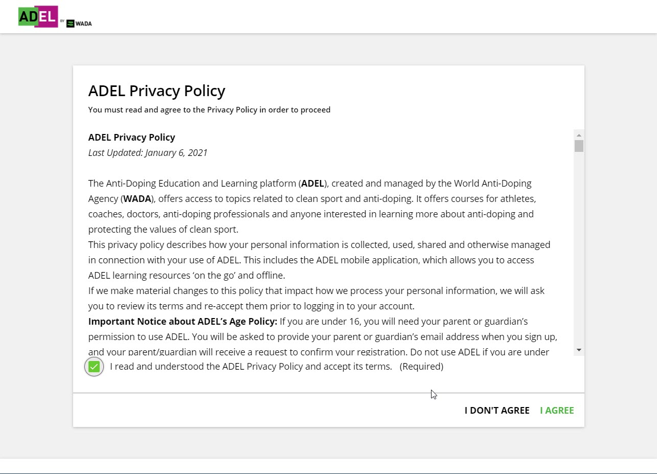 Privacy_accept.jpg
