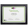 Certificate_thumbnail.jpg