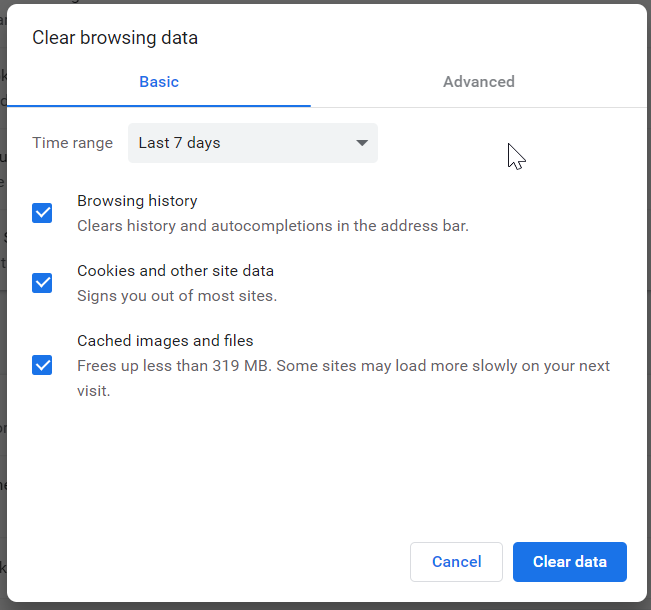 Clear_browser_data.png
