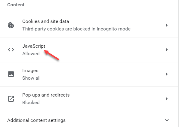 Javascript.png