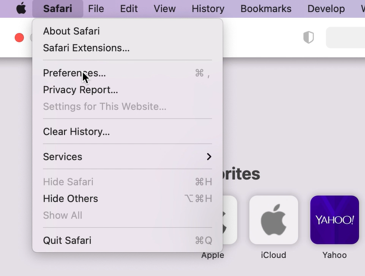 Mac_preferences.png