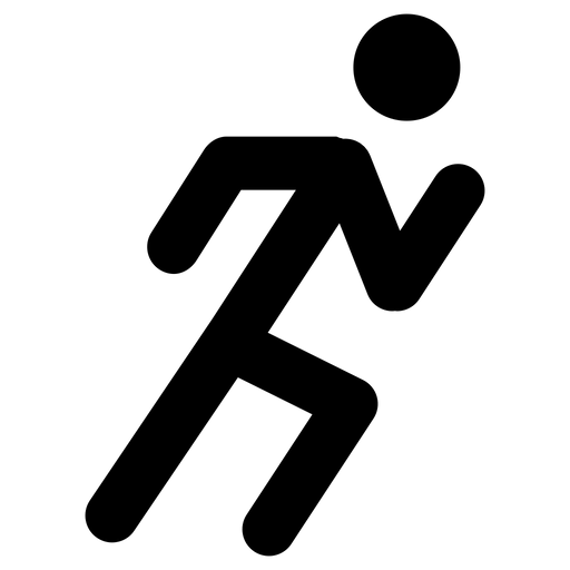 deportista-corredor-carrera-olímpica-carrera-maratón-sprint-46391.png