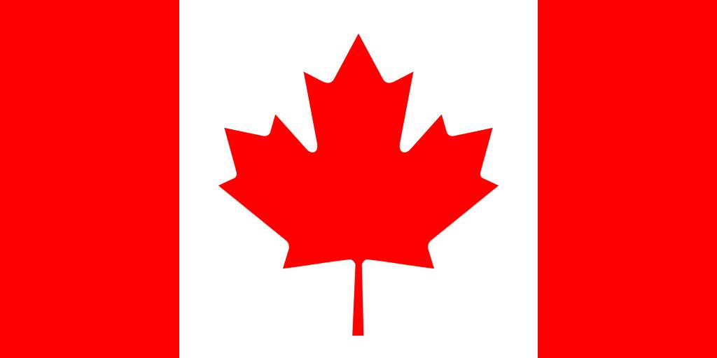 canada-flag-png-xl.png