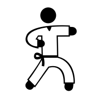 187634-200.png