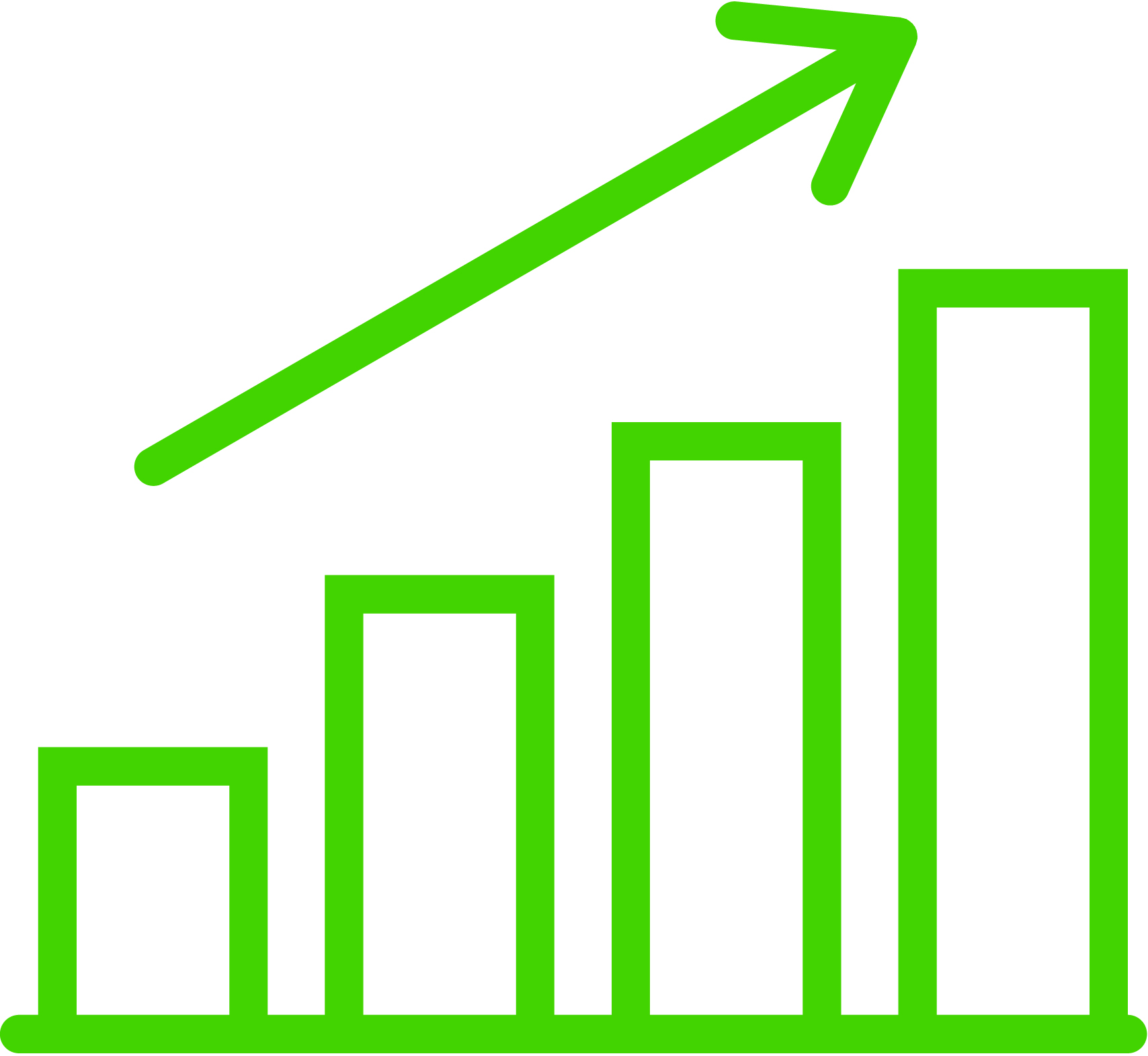 011-graph.jpg