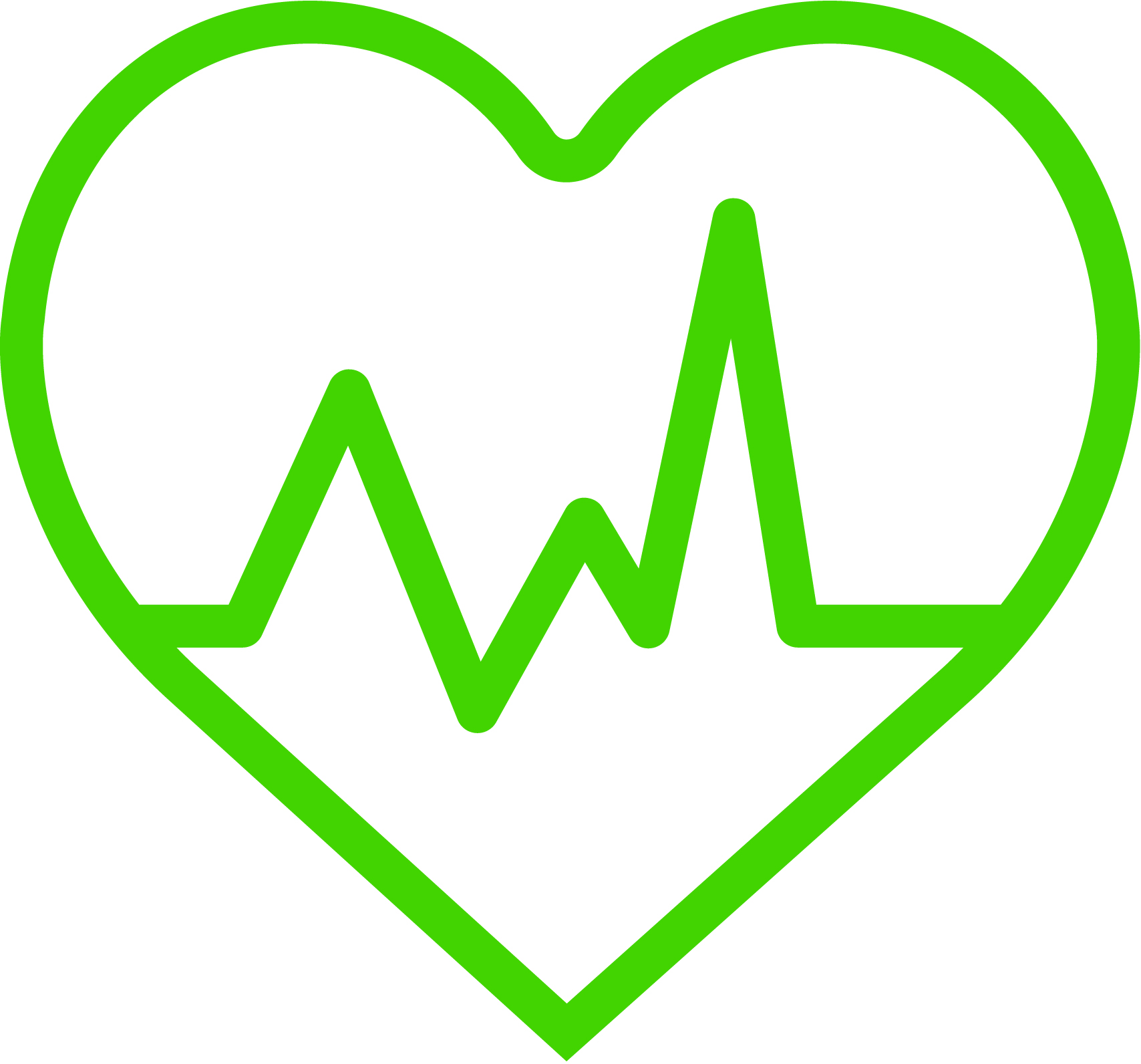 056-cardiogram.jpg