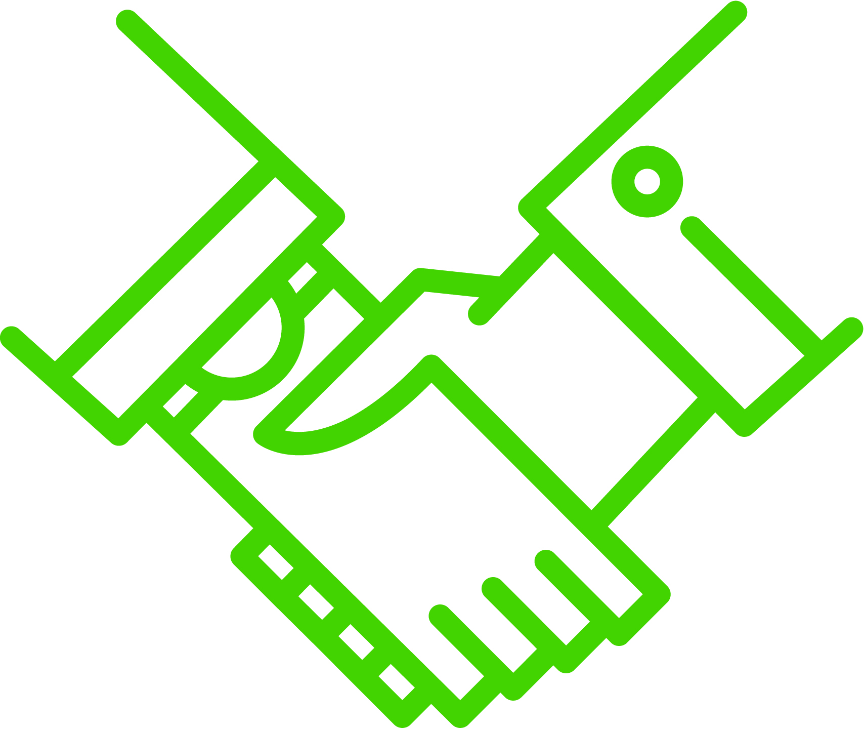 005-business-deal.jpg