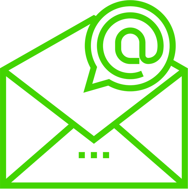 023-email_sized.jpg