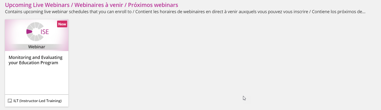 Série_webinaire_en_ligne.png