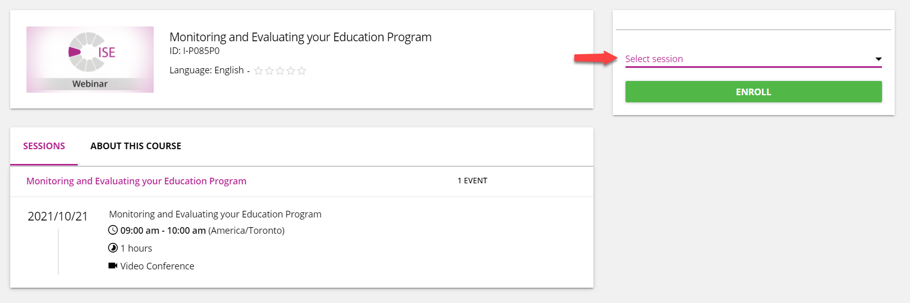 select_session_and_enroll.png