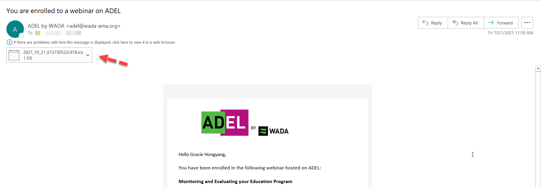 inscription_confirmée.png