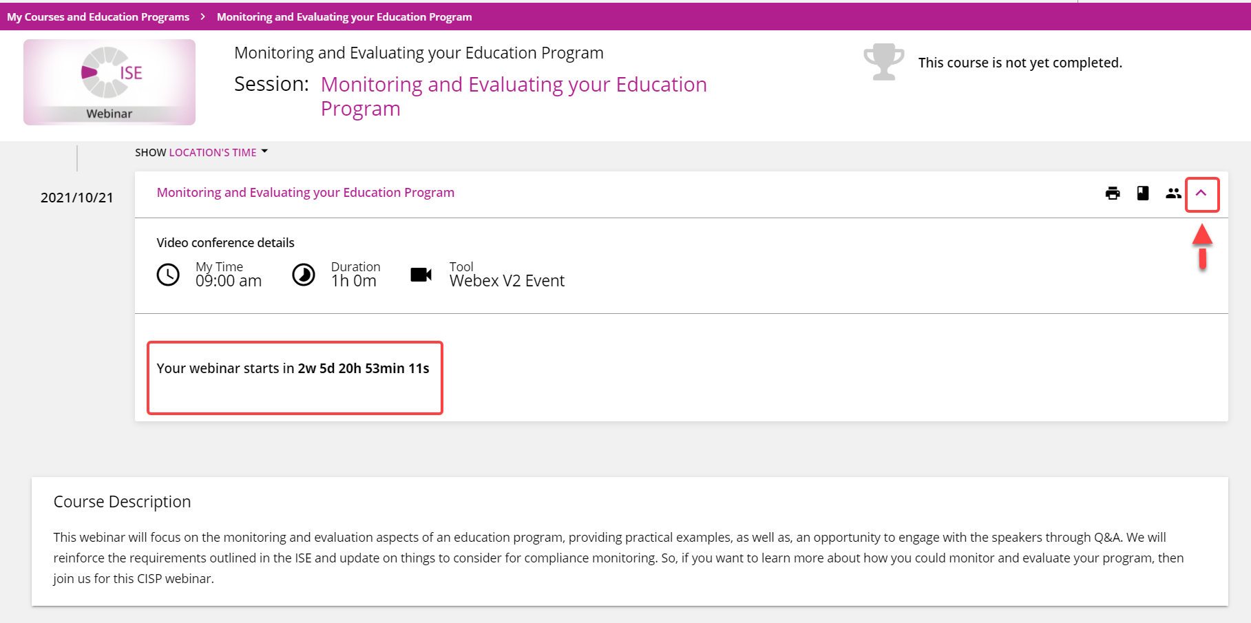 unirse_al_webinar.png