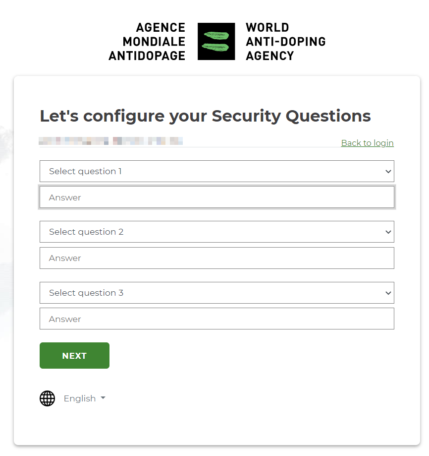 ADO_Signin_security_questions.png