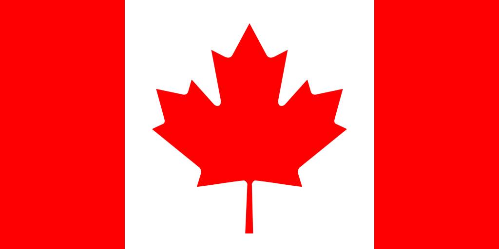 canada-flag-png-xl.png