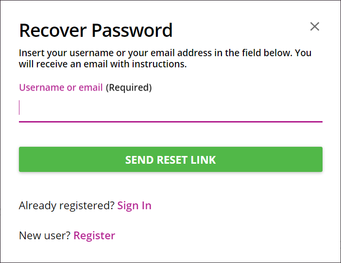 Recover_password_username.png