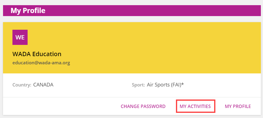 my_profile_my_actvities.png