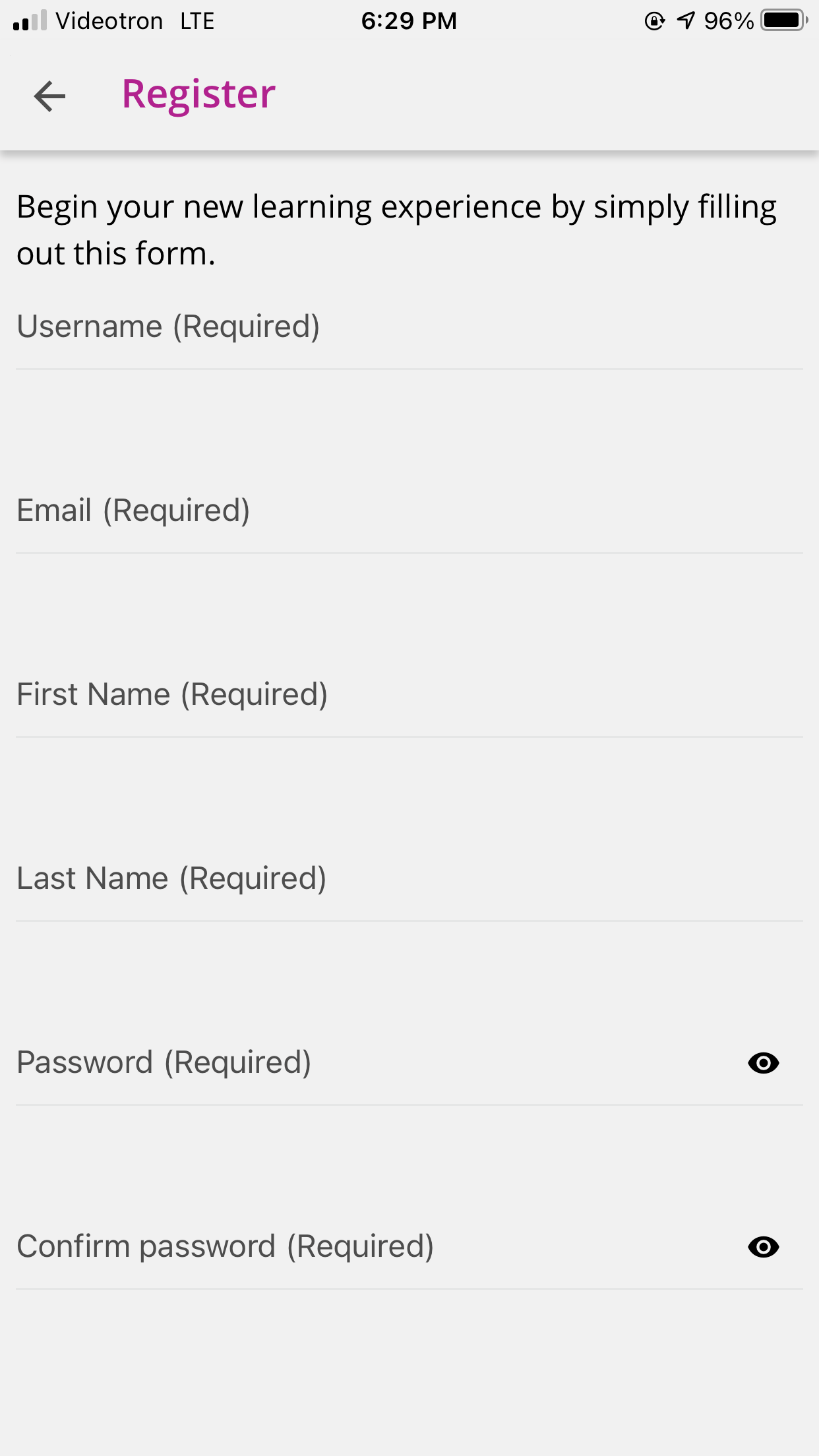 register_1.png