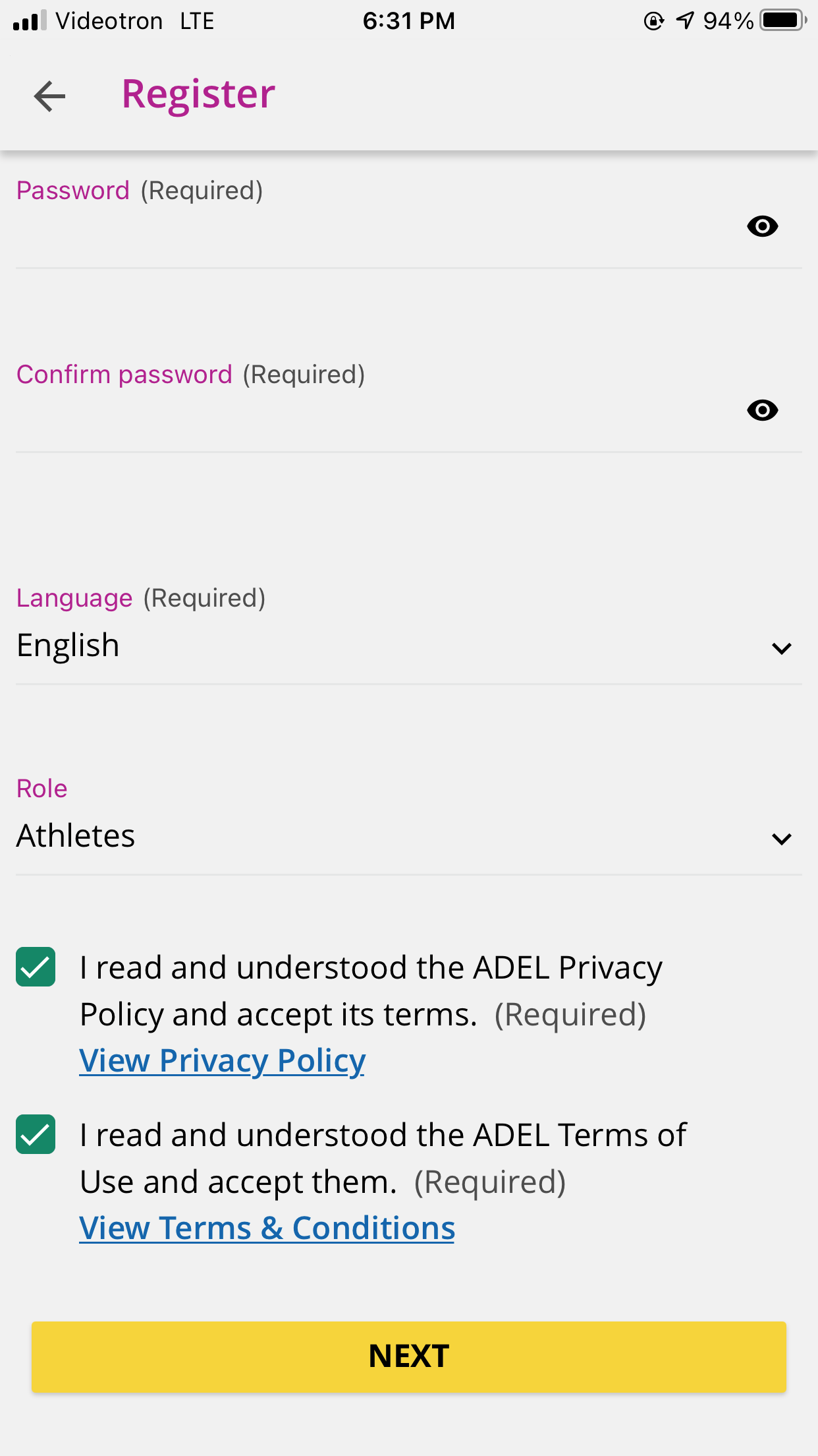 register_3.png