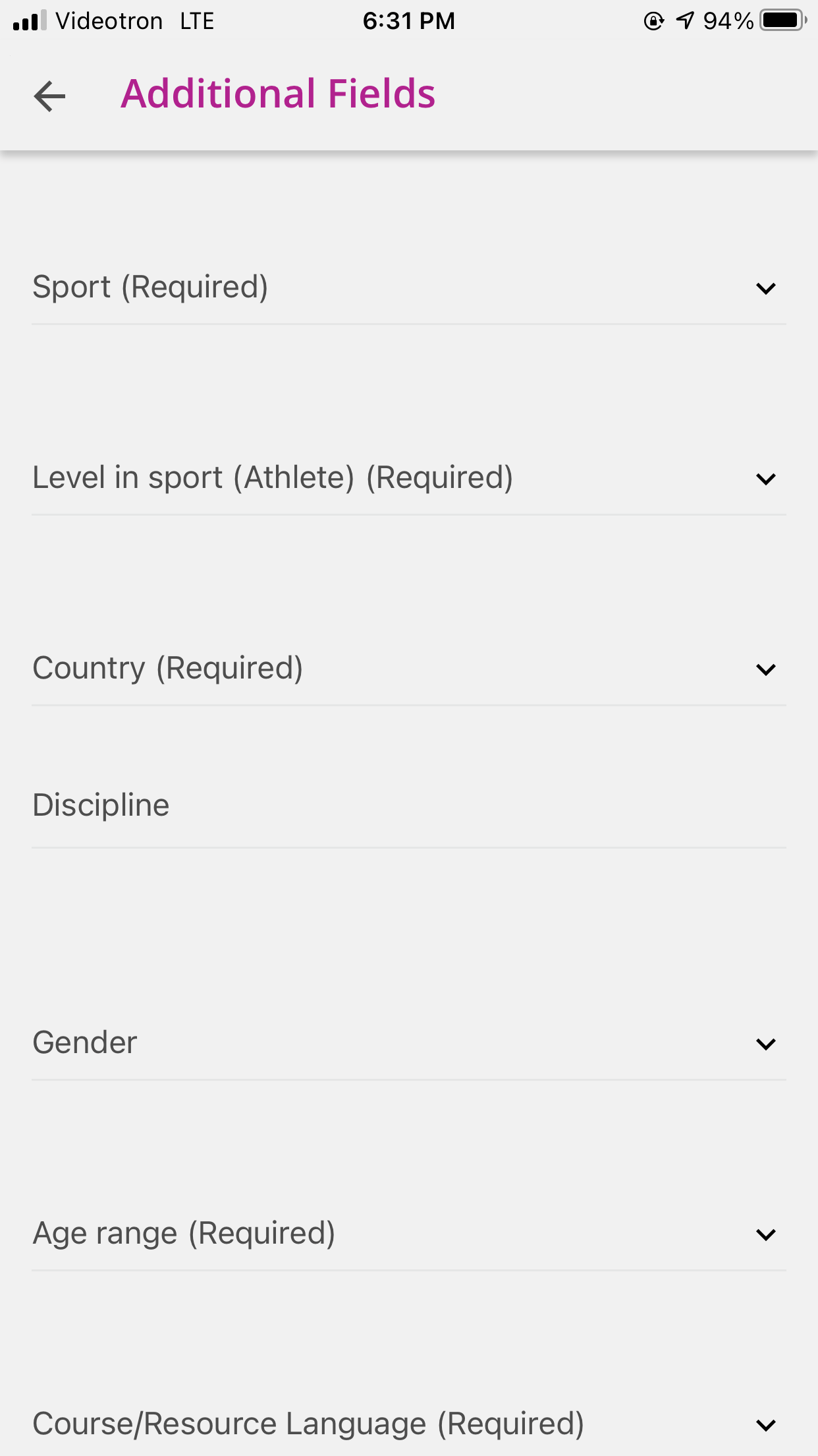 register_4.png