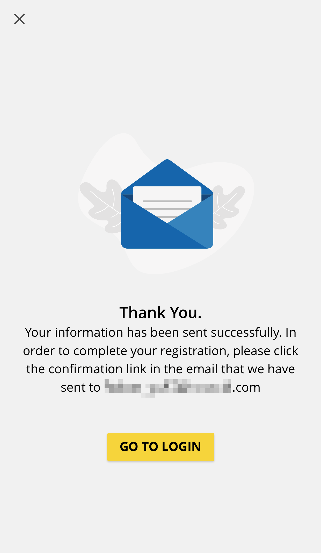 register_6.png