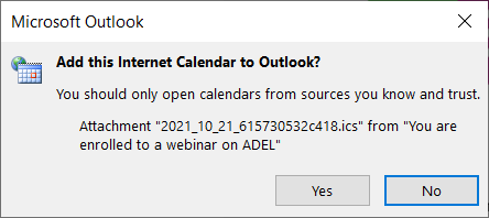 Calendrier_oui.png