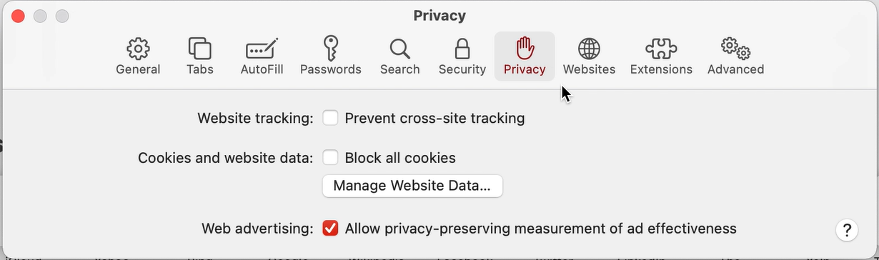 Privacy_settings_Mac.png